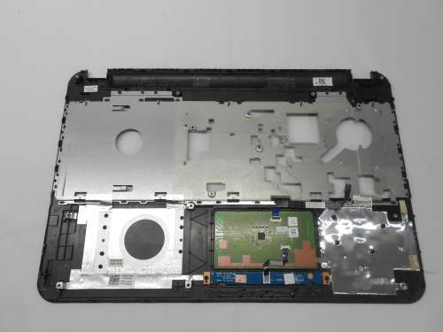 Dell Inspiron 15-3537 Palmrest With TouchPad 0R8WT4